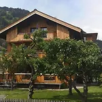 Rauch
