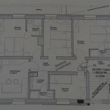 Rauch Zell am Ziller