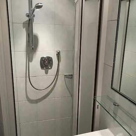 Appartamento Rauch Zell am Ziller