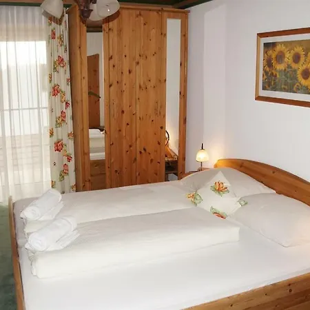 Rauch Zell am Ziller