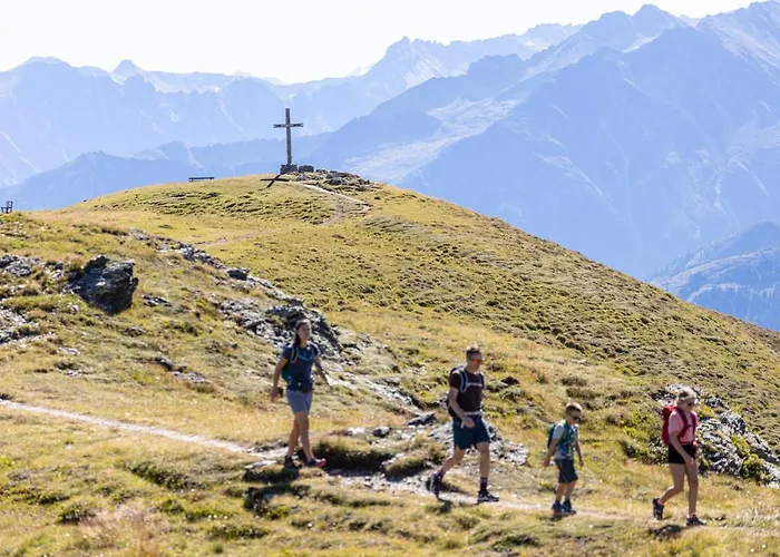 Rauch 아파트 젤암질러