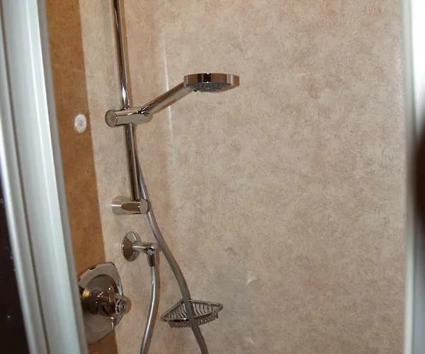 Rauch * 젤암질러